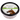 StableSnack lik Bowl, 650g