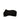 BR fleece deken Classic