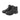 Waldhausen Outdoorschoen Ottawa
