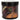Baume pour cuir BR 450 ml