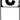 Bakletters (12 stuks) + Nummers (1 t/m 12)