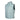 BODYWARMER AGATHA