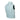 BODYWARMER AGATHA
