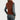 BODYWARMER CHARLOTTE