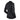 ELITE VEST EQUESTRIAN PRO