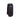 BR longeerpad Pressurelizer