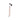 BR ConCord® Leader stapmethode