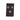 BR lederen stopper ConCord® Leader