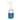 Waldhausen Vacht- en manenspray met kokosolie, 1000 ml