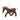 Waldhausen Paardenspeelgoed Paard Horst