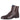 BR Jodhpurs CL Noblesse Lace heren
