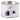 Rapide Hoof Grease Groen