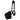 BR Graasmasker Artificial Fur