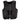 BR Bodyprotector Carapax volwassenen