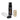 KIT DE NETTOYAGE Horka