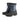 Waldhausen Thermische schoen Lucky Snowfall, kinderen