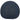 Equine Fusion® Dampening Pad regular