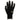 Gants BR Work Grip Pro