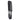 Waldhausen Longeergordel van teddyfleece