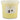 Rapide Hoof Grease Groen