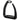 Acavallo stijgbeugels REL-X 180