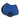 horka EQUESTRIAN PRO EMBOSSED ZADELDEK CC