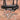 Waldhausen Eggbutt Bit enkelgebroken 16mm