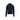 BR Essentials Jacket