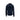 BR Essentials Jacket