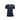 BR shirt Saskatoon Competition kinderen