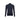 BR half-zip longsleeve shirt Event