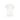 BR wedstrijdshirt Mali dames