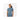BR Eevolv poloshirt Evan kinderen