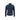 BR Essentials Combi Jacket