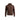 BR hoodie Lineke dames