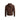 BR hoodie Lineke dames