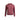 BR hoodie Lineke dames