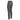 Euro-Star Leggings da equitazione ESImpress FullGrip