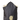 Excellent Hooizak