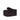 Premiere poetshandschoen rubber