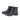 Waldhausen Jodhpur enkellaarzen Glasgow