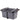Distributeur Premiere 35 litres