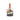 BR Special Hoof Oil met kwast