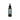 BR Fresh Spray Grass