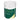 Waldhausen Spirulina Pellets - Bevordert de spieropbouw en spierstofwisseling, 1 kg