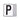 Premiere manegeletters R-V-P-S