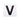 Premiere manegeletter stickers R-V-P-S