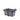 Bol d'alimentation Premiere 35 l