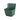 Young Line voerbak 11.5 l