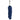 Licol lourd BR Deluxe avec crochet anti-panique